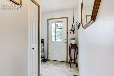 3351 Queen Anne Way, Colorado Springs, CO 80917 - Photo 3