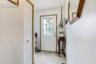 3351 Queen Anne Way, Colorado Springs, CO 80917 - Photo 3