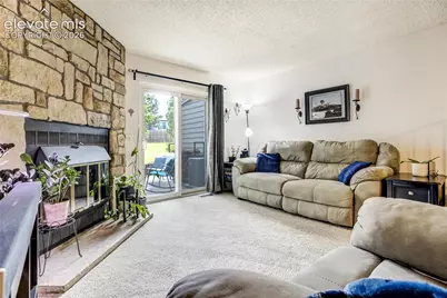 3351 Queen Anne Way, Colorado Springs, CO 80917 - Photo 13