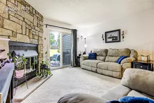 3351 Queen Anne Way, Colorado Springs, CO 80917 - Photo 13
