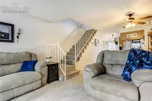 3351 Queen Anne Way, Colorado Springs, CO 80917 - Photo 15