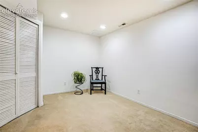 3351 Queen Anne Way, Colorado Springs, CO 80917 - Photo 25