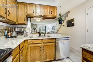 3351 Queen Anne Way, Colorado Springs, CO 80917 - Photo 5