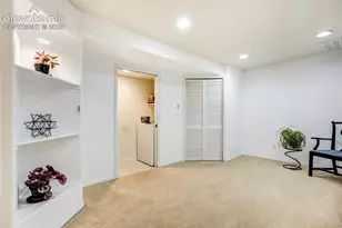 3351 Queen Anne Way, Colorado Springs, CO 80917 - Photo 29
