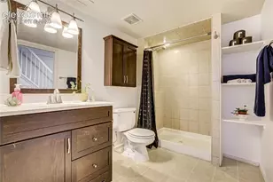 3351 Queen Anne Way, Colorado Springs, CO 80917 - Photo 31