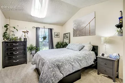 3351 Queen Anne Way, Colorado Springs, CO 80917 - Photo 17