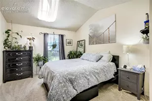 3351 Queen Anne Way, Colorado Springs, CO 80917 - Photo 17