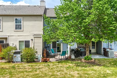 3351 Queen Anne Way, Colorado Springs, CO 80917 - Photo 35