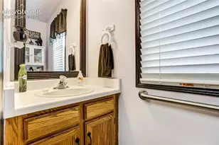 3351 Queen Anne Way, Colorado Springs, CO 80917 - Photo 9