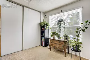 3351 Queen Anne Way, Colorado Springs, CO 80917 - Photo 25