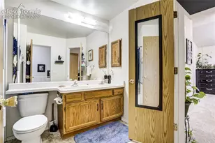 3351 Queen Anne Way, Colorado Springs, CO 80917 - Photo 19