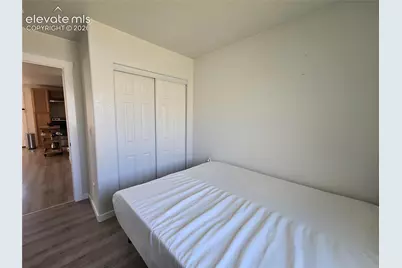 311 S Second Street, Cripple Creek, CO 80813 - Photo 17
