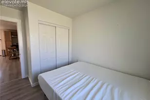 311 S Second St, Cripple Creek, CO 80813 - Photo 17