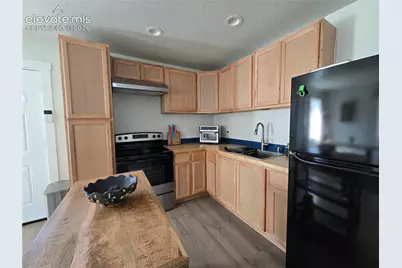 311 S Second Street, Cripple Creek, CO 80813 - Photo 7