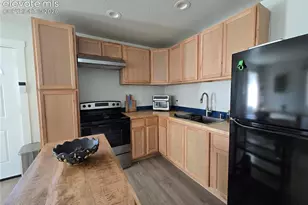 311 S Second St, Cripple Creek, CO 80813 - Photo 7