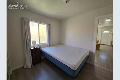 311 S Second Street, Cripple Creek, CO 80813 - Photo 11