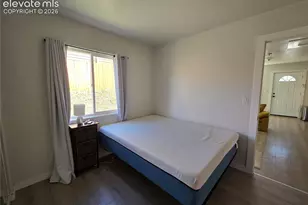 311 S Second St, Cripple Creek, CO 80813 - Photo 11