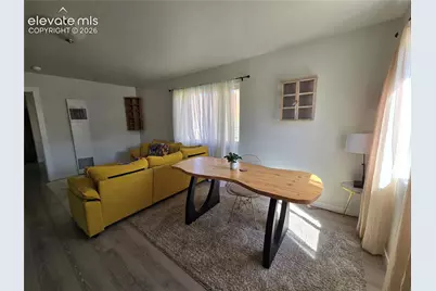 311 S Second Street, Cripple Creek, CO 80813 - Photo 5
