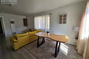 311 S Second St, Cripple Creek, CO 80813 - Photo 5