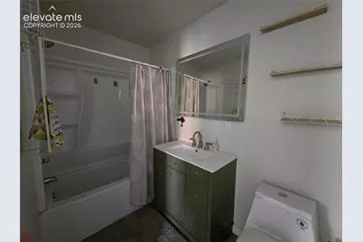 311 S Second Street, Cripple Creek, CO 80813 - Photo 13