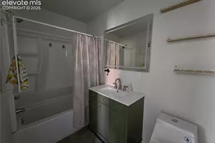 311 S Second St, Cripple Creek, CO 80813 - Photo 13