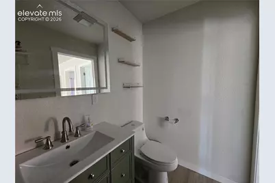 311 S Second Street, Cripple Creek, CO 80813 - Photo 15