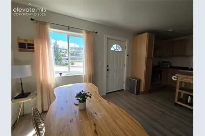 311 S Second Street, Cripple Creek, CO 80813 - Photo 3