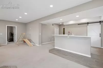 2941 Lakefront Drive, Monument, CO 80132 - Photo 23