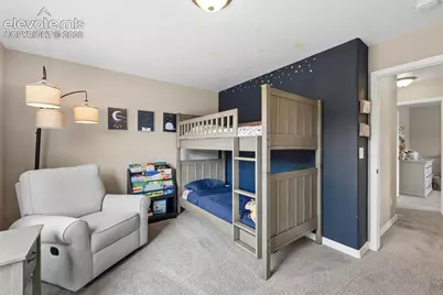 2941 Lakefront Drive, Monument, CO 80132 - Photo 21
