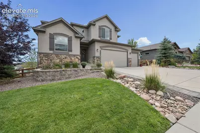 2941 Lakefront Drive, Monument, CO 80132 - Photo 5