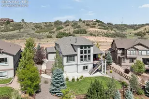 2941 Lakefront Dr, Monument, CO 80132 - Photo 31