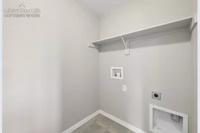 2941 Lakefront Drive, Monument, CO 80132 - Photo 11