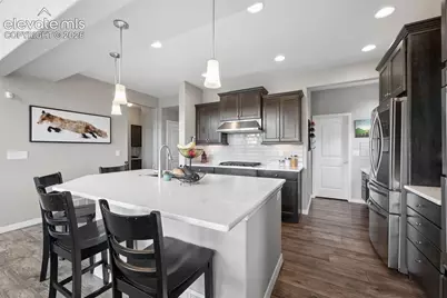 2941 Lakefront Drive, Monument, CO 80132 - Photo 9