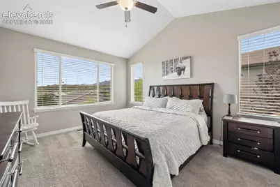 2941 Lakefront Drive, Monument, CO 80132 - Photo 15