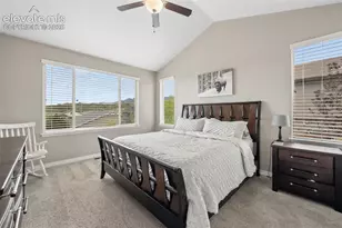 2941 Lakefront Dr, Monument, CO 80132 - Photo 15