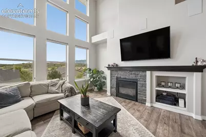 2941 Lakefront Drive, Monument, CO 80132 - Photo 7