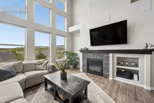 2941 Lakefront Dr, Monument, CO 80132 - Photo 7