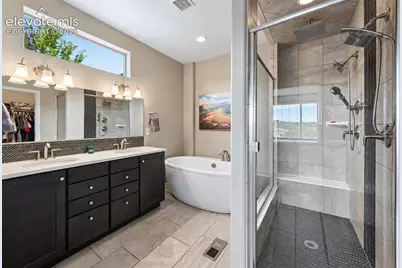 2941 Lakefront Drive, Monument, CO 80132 - Photo 17