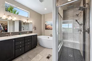 2941 Lakefront Dr, Monument, CO 80132 - Photo 17