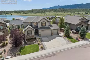 2941 Lakefront Dr, Monument, CO 80132 - Photo 3