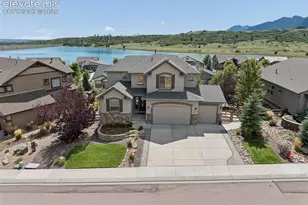 2941 Lakefront Dr, Monument, CO 80132 - Photo 1