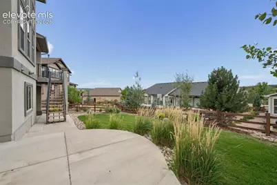 2941 Lakefront Drive, Monument, CO 80132 - Photo 29
