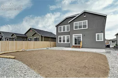 9793 Emerald Vista Drive, Peyton, CO 80831 - Photo 45