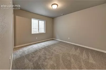 9793 Emerald Vista Drive, Peyton, CO 80831 - Photo 25