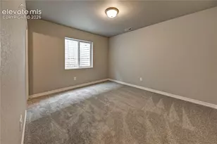 9793 Emerald Vista Dr, Peyton, CO 80831 - Photo 25