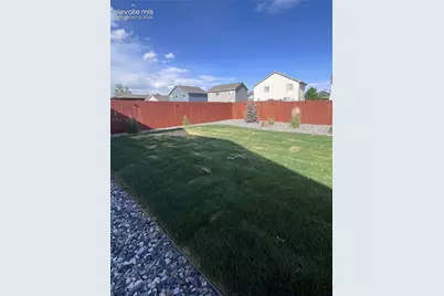 9793 Emerald Vista Drive, Peyton, CO 80831 - Photo 47