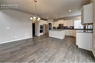 9793 Emerald Vista Drive, Peyton, CO 80831 - Photo 7