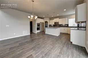 9793 Emerald Vista Dr, Peyton, CO 80831 - Photo 7