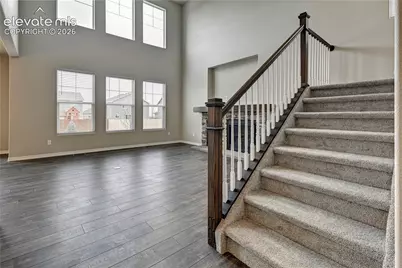 9793 Emerald Vista Drive, Peyton, CO 80831 - Photo 15