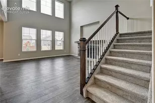 9793 Emerald Vista Dr, Peyton, CO 80831 - Photo 15